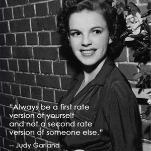 Everything beyond this point is sold!!!